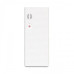 Remax RPP-88 10000mAh DOT Series Power Bank